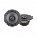 Automobiliniai garsiakalbiai 6.5" (16.5cm) 210W 4Ω Hertz CX 165
